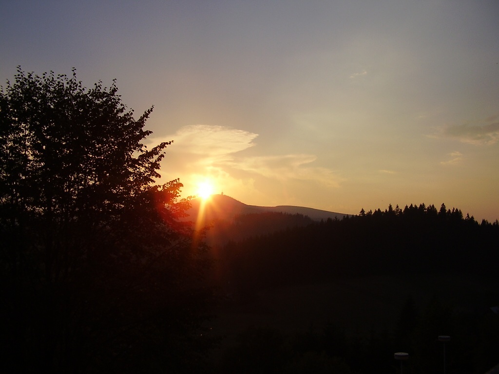 P7210340.jpg, 148kB